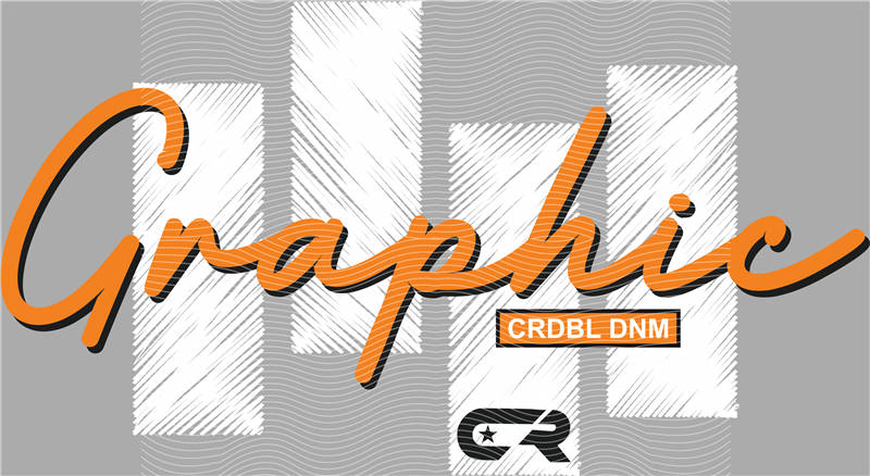 latest edition-KNY 312